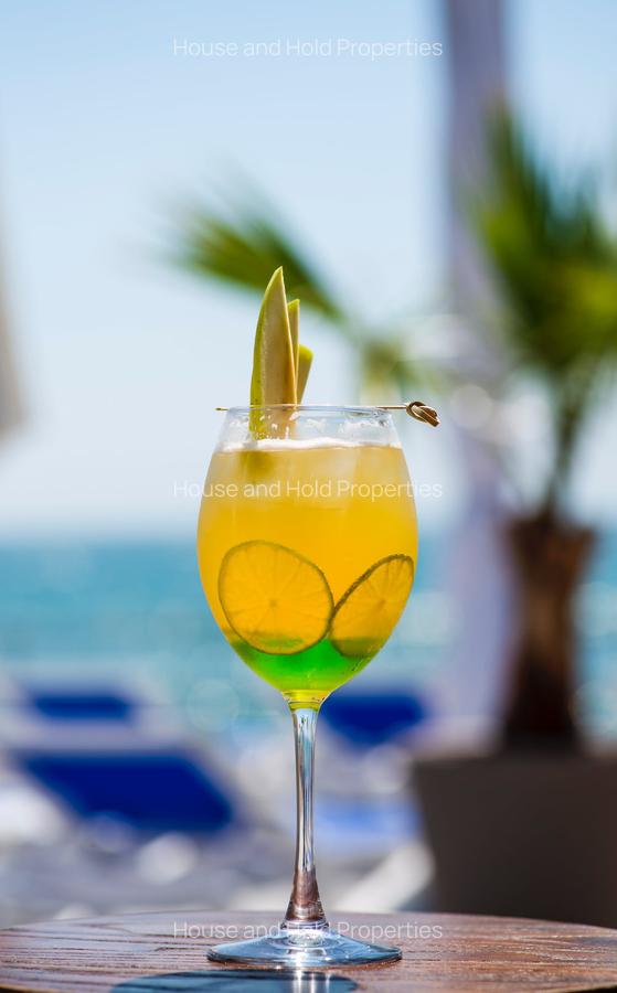 1,011 m² Residential Land at Diani Beach - 8