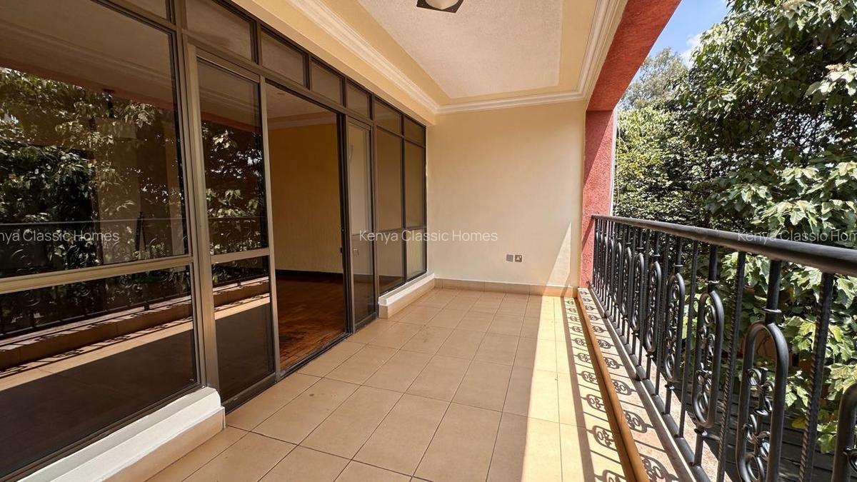 2 Bed Apartment with En Suite at State House - 1