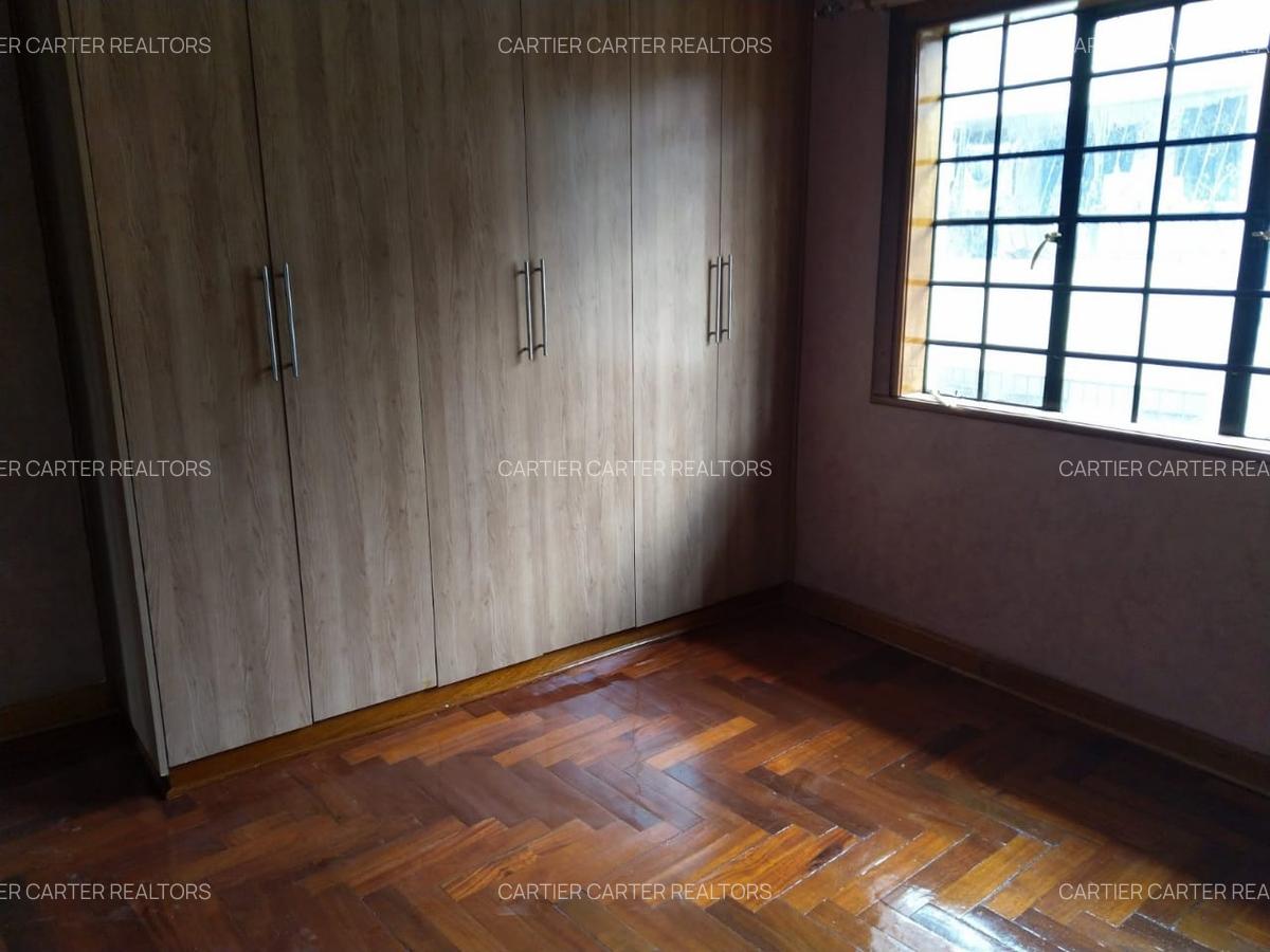 3 Bed Apartment with En Suite in Imara Daima - 5