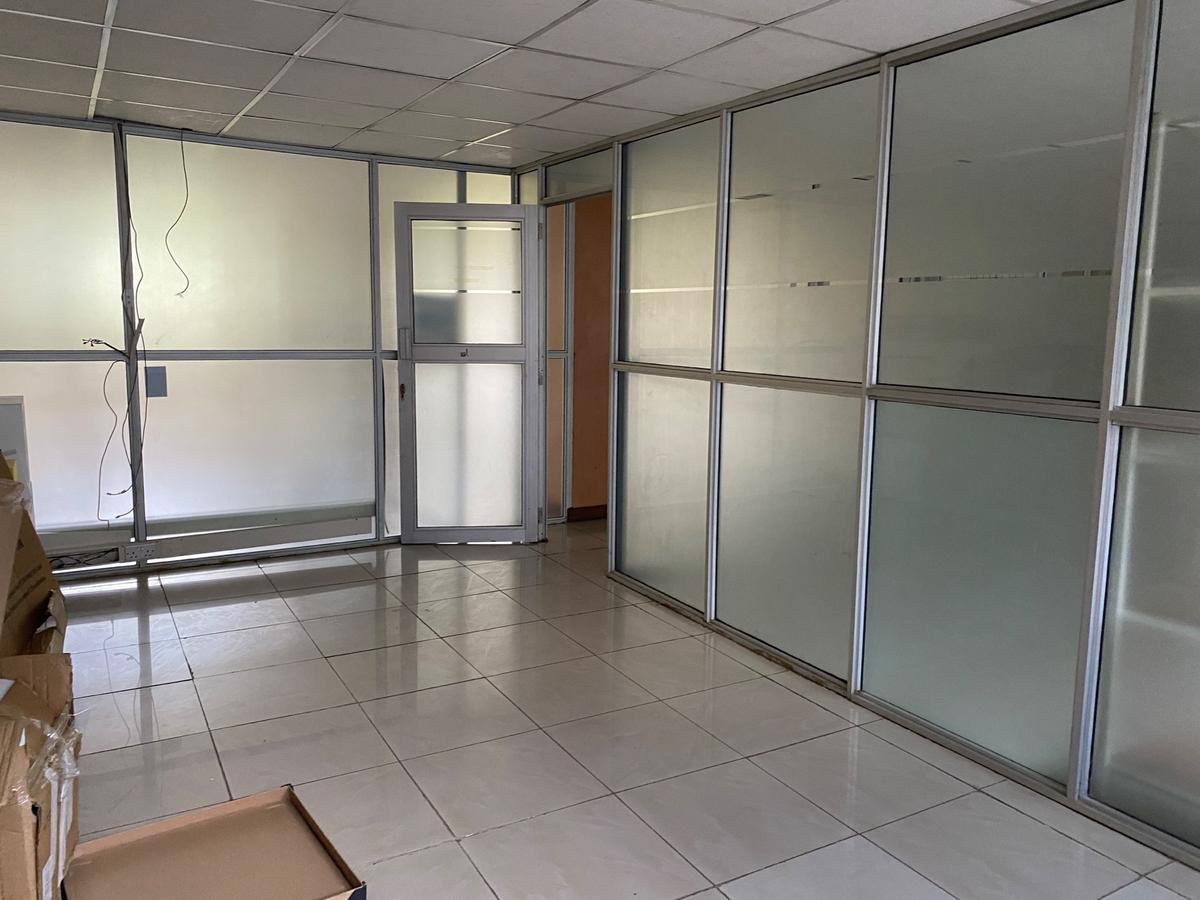 Commercial Property in Kilimani - 14