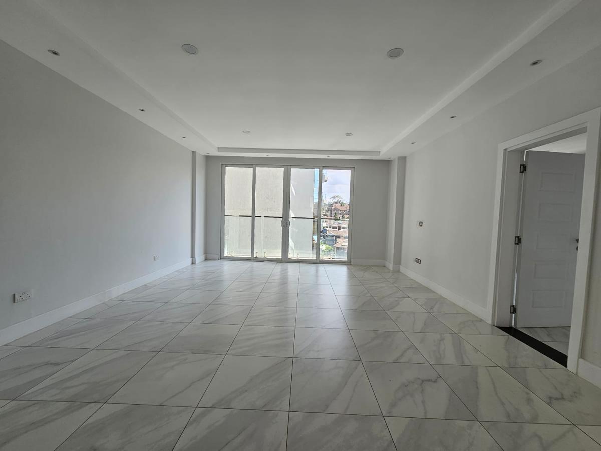 2 Bed Apartment with En Suite in Rhapta Road - 18