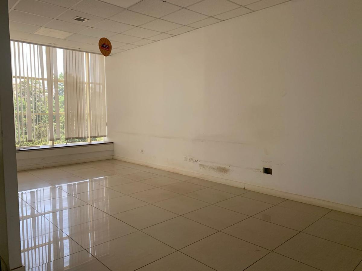 297 m² Commercial Property in Westlands Area - 10