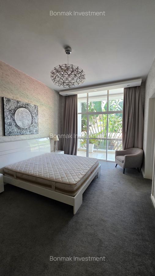 5 Bed Townhouse with En Suite at Kyuna Estate - 19