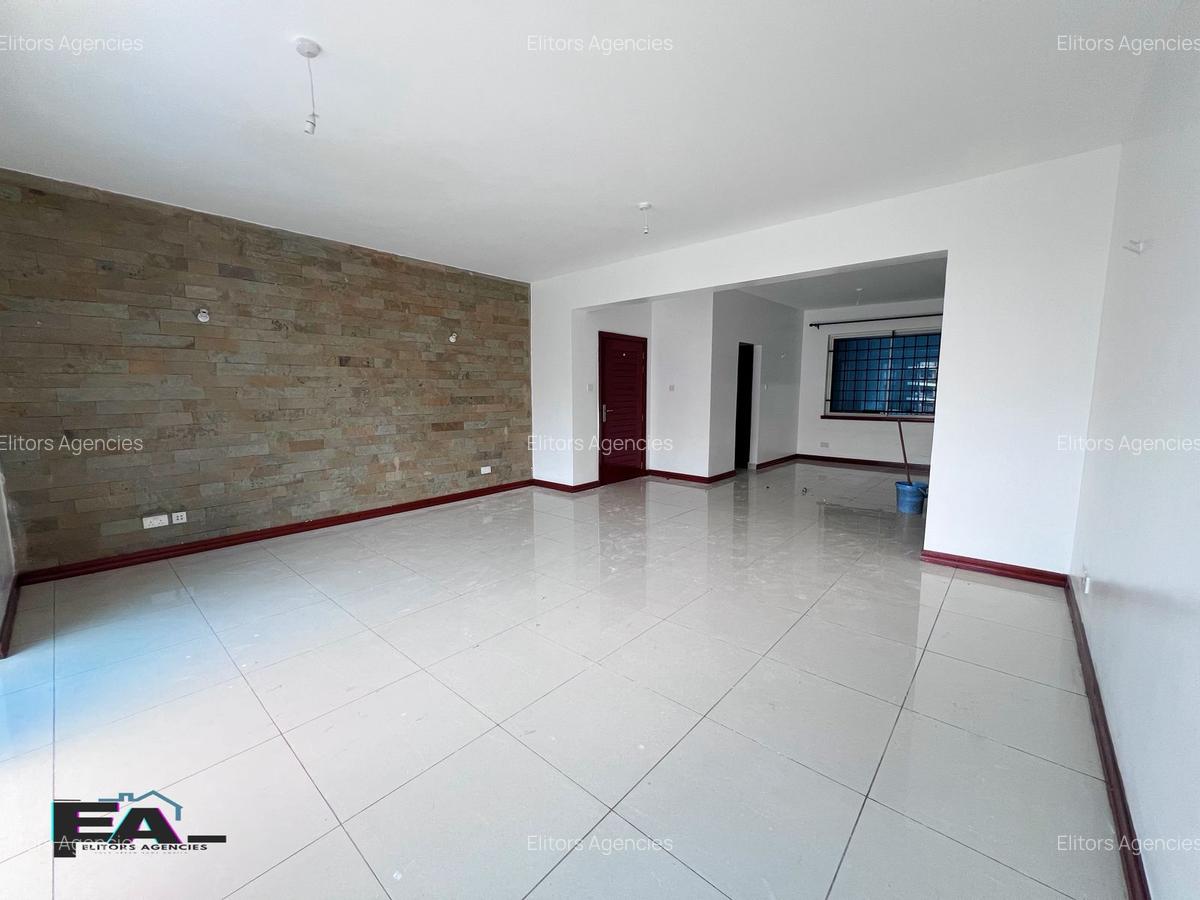 3 Bed Apartment with En Suite at Raphta Road - 5
