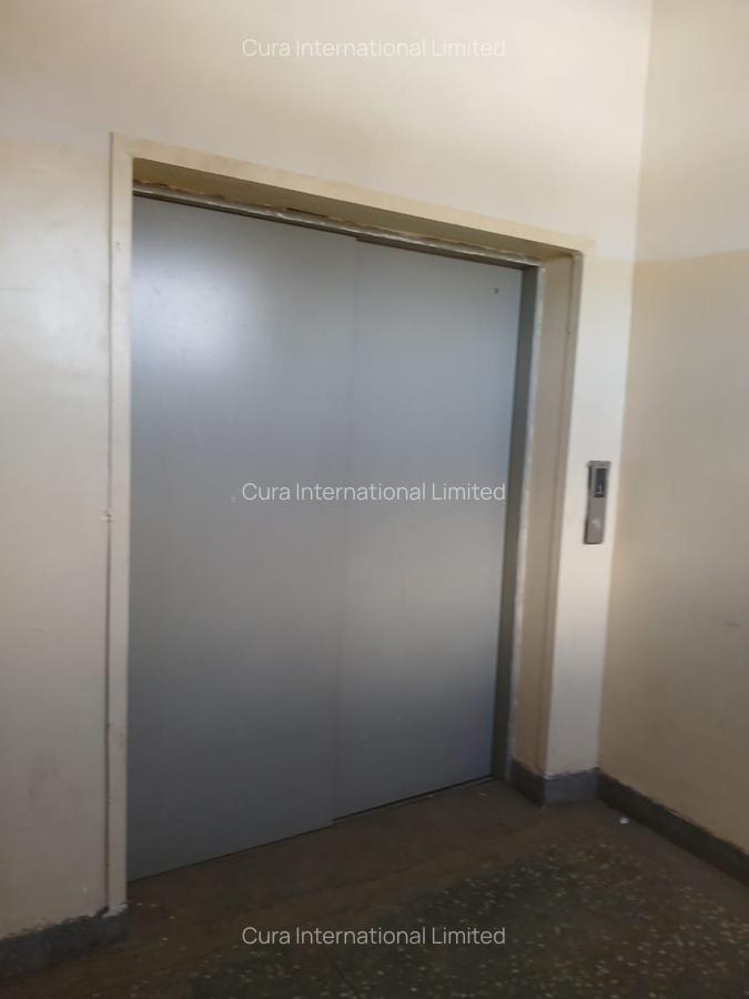 4,034 ft² Warehouse in Ruaraka - 7