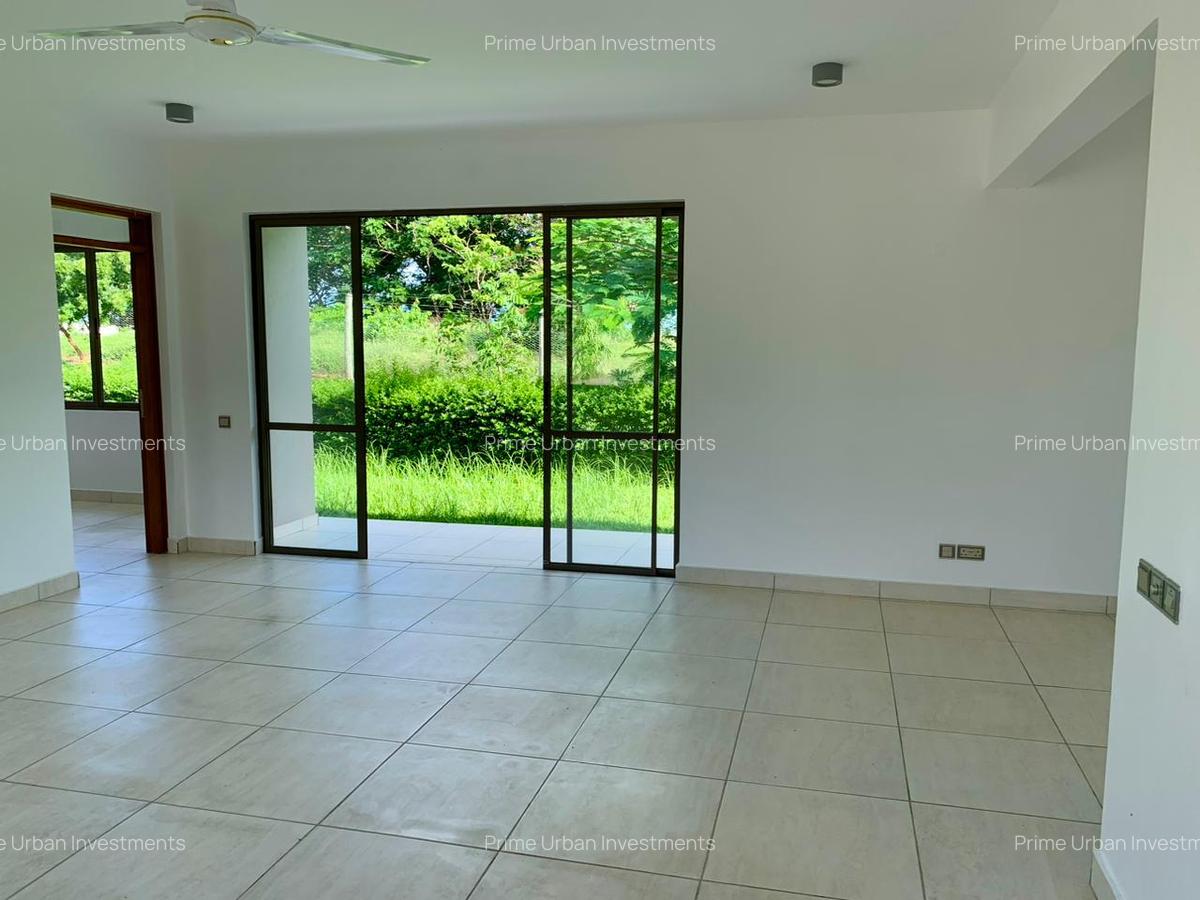 3 Bed House with En Suite in Vipingo - 9
