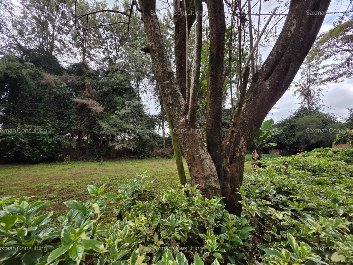 Land in Ngong Road - 6