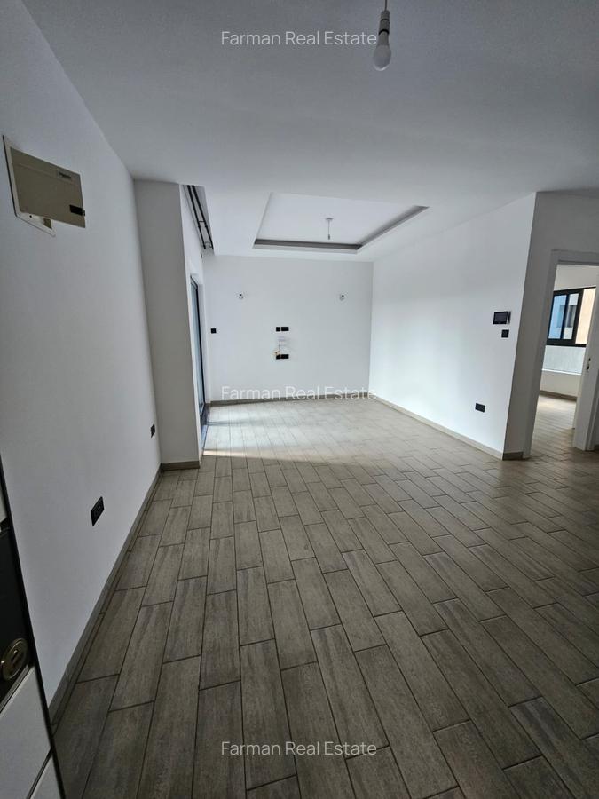 1 Bed Apartment with Swimming Pool in Lavington - 1
