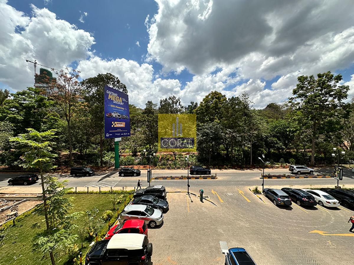 Commercial Property in Westlands Area - 18