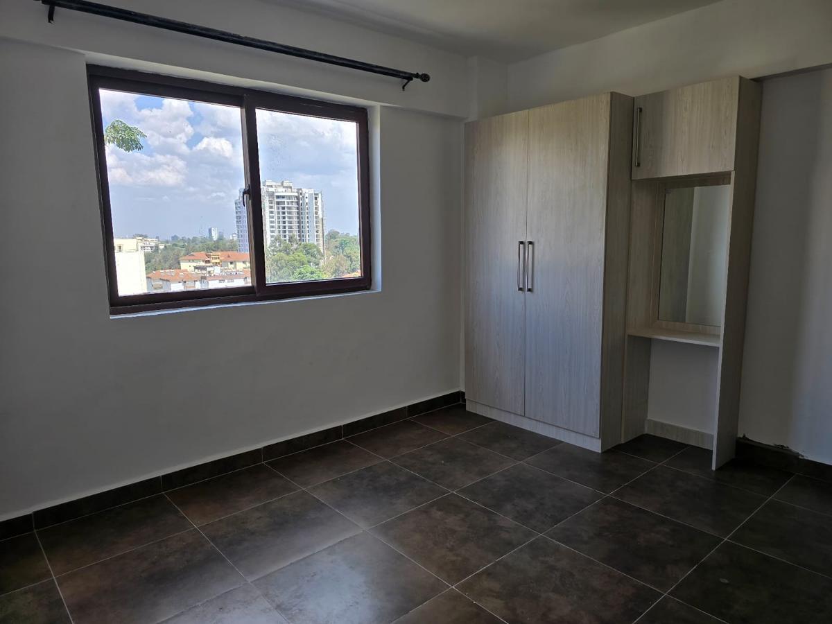 3 Bed Apartment with En Suite in Rhapta Road - 14