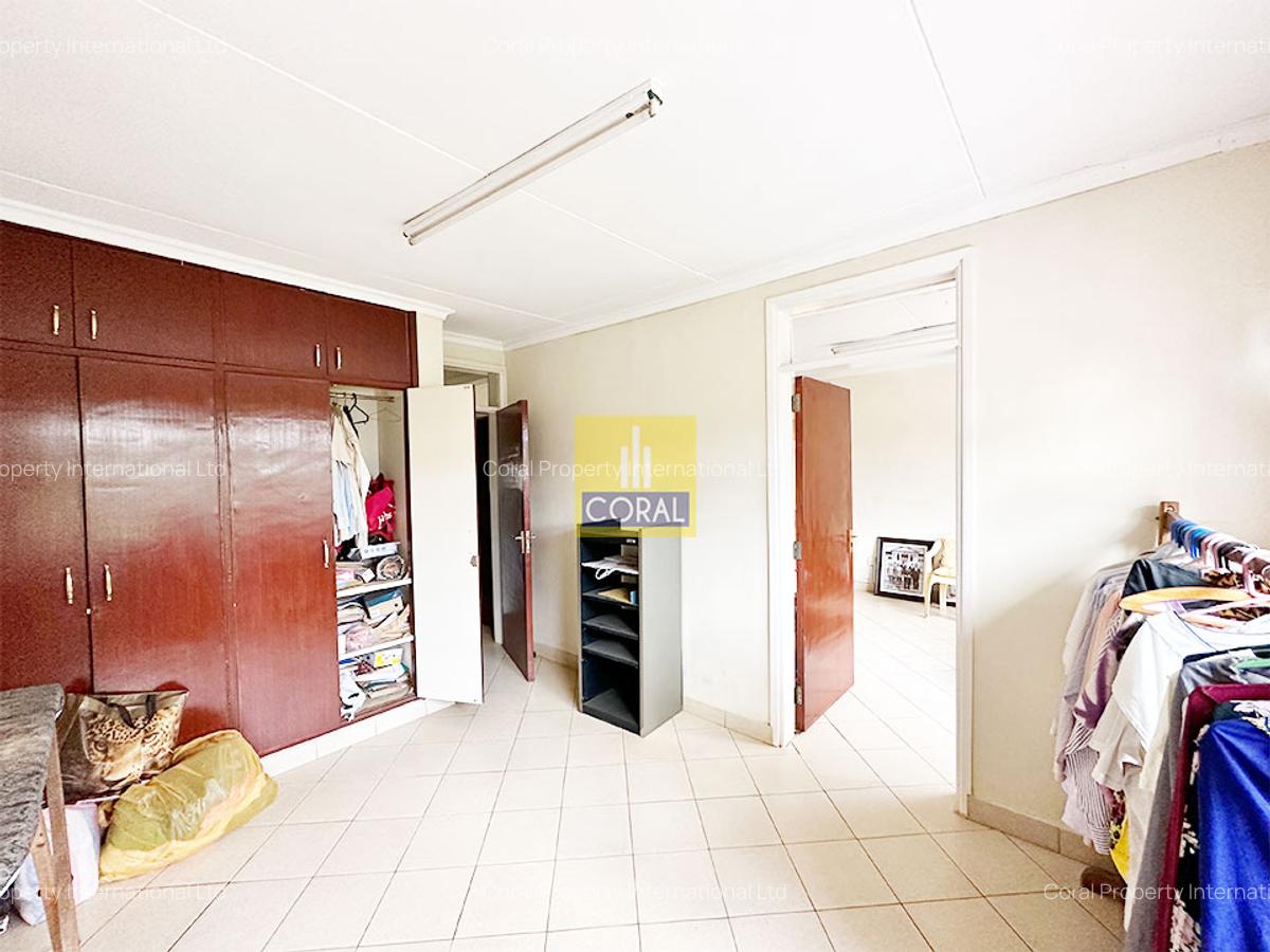 Commercial Property in Kyuna - 12