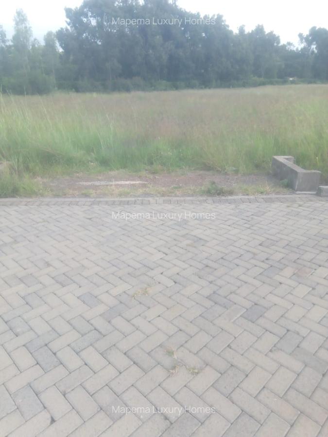 Commercial Property with Service Charge Included at Marula Road - 8