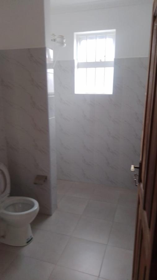 3 Bed House with En Suite at Malaa - 10