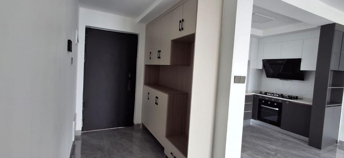 3 Bed Apartment with En Suite at Muringa Road - 6