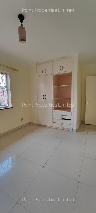 0.25 ac Commercial Land in Kilimani - 6