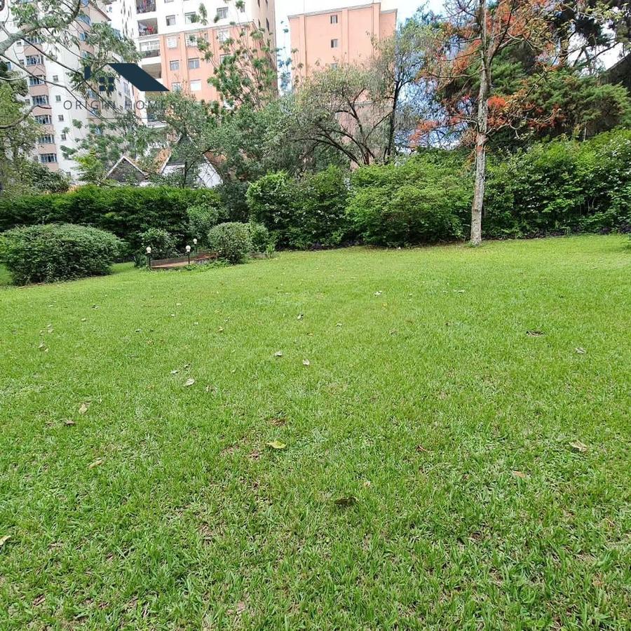 0.5 ac Land at Lantana Road - 4