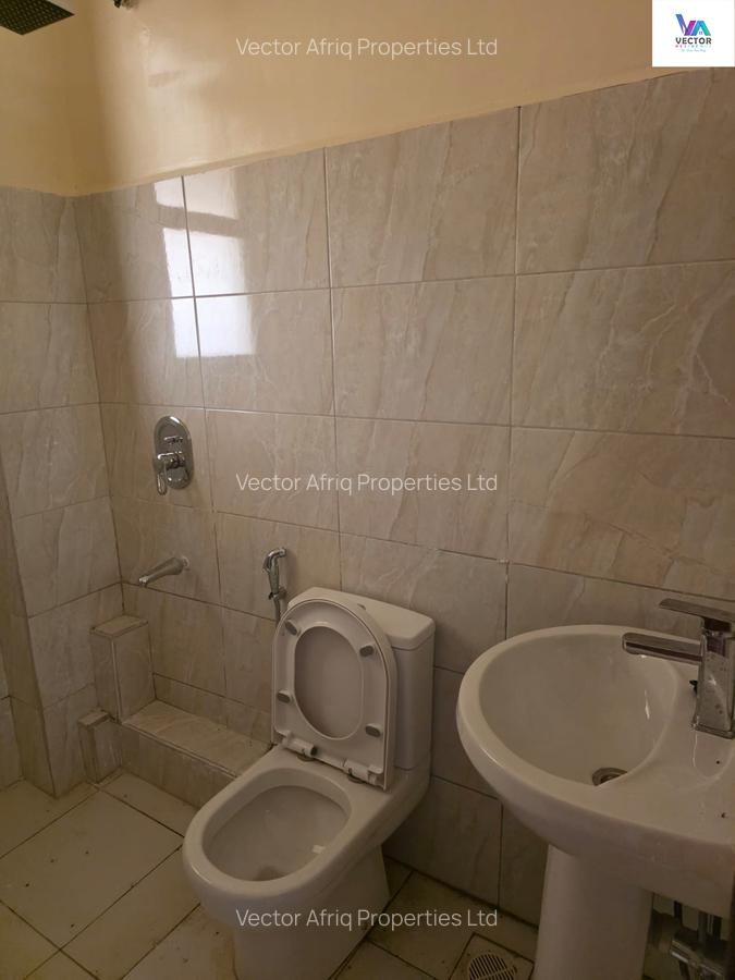 2 Bed Apartment with En Suite in Ngong - 6