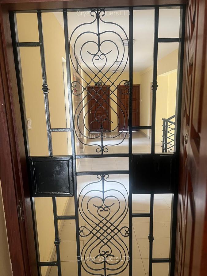 3 Bed Apartment with En Suite in Athi River - 2