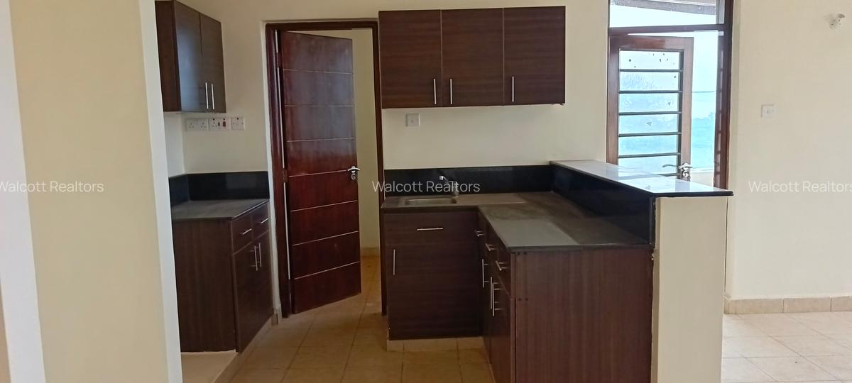 3 Bed Apartment with En Suite at Migaa - 2