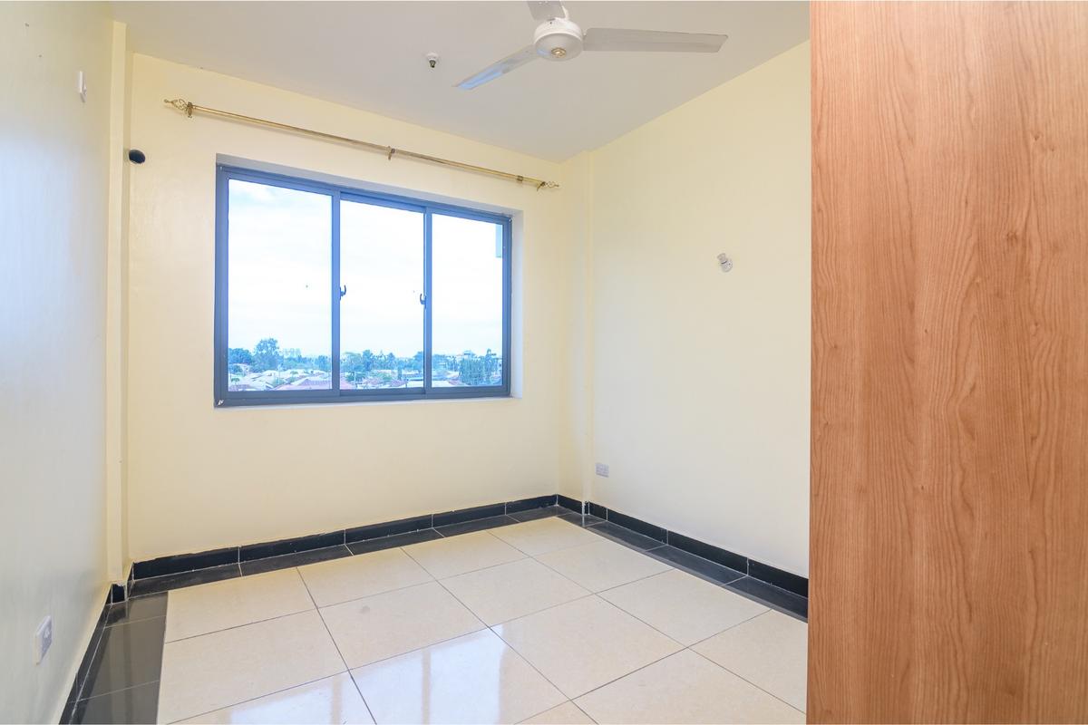 3 Bed Apartment with En Suite in Nyali Area - 6