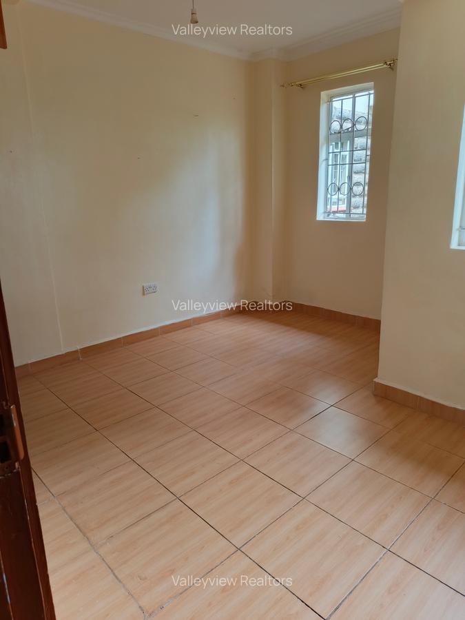 1 Bed Villa with En Suite at Lavington - 6