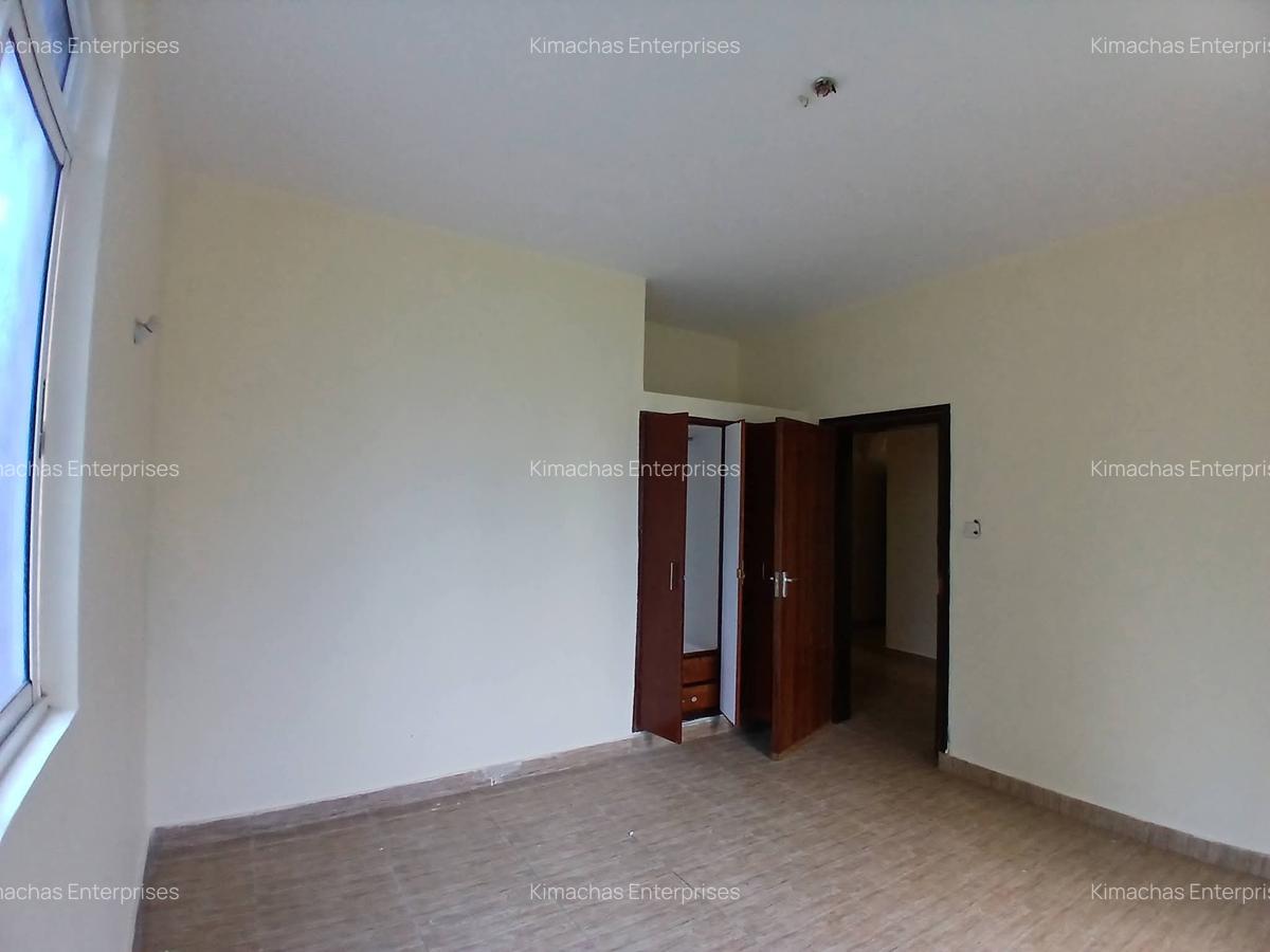 3 Bed Apartment with En Suite at 2Nd Avenue Nyali - 10
