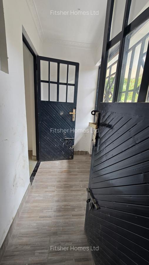 3 Bed House with En Suite in Tigoni - 9