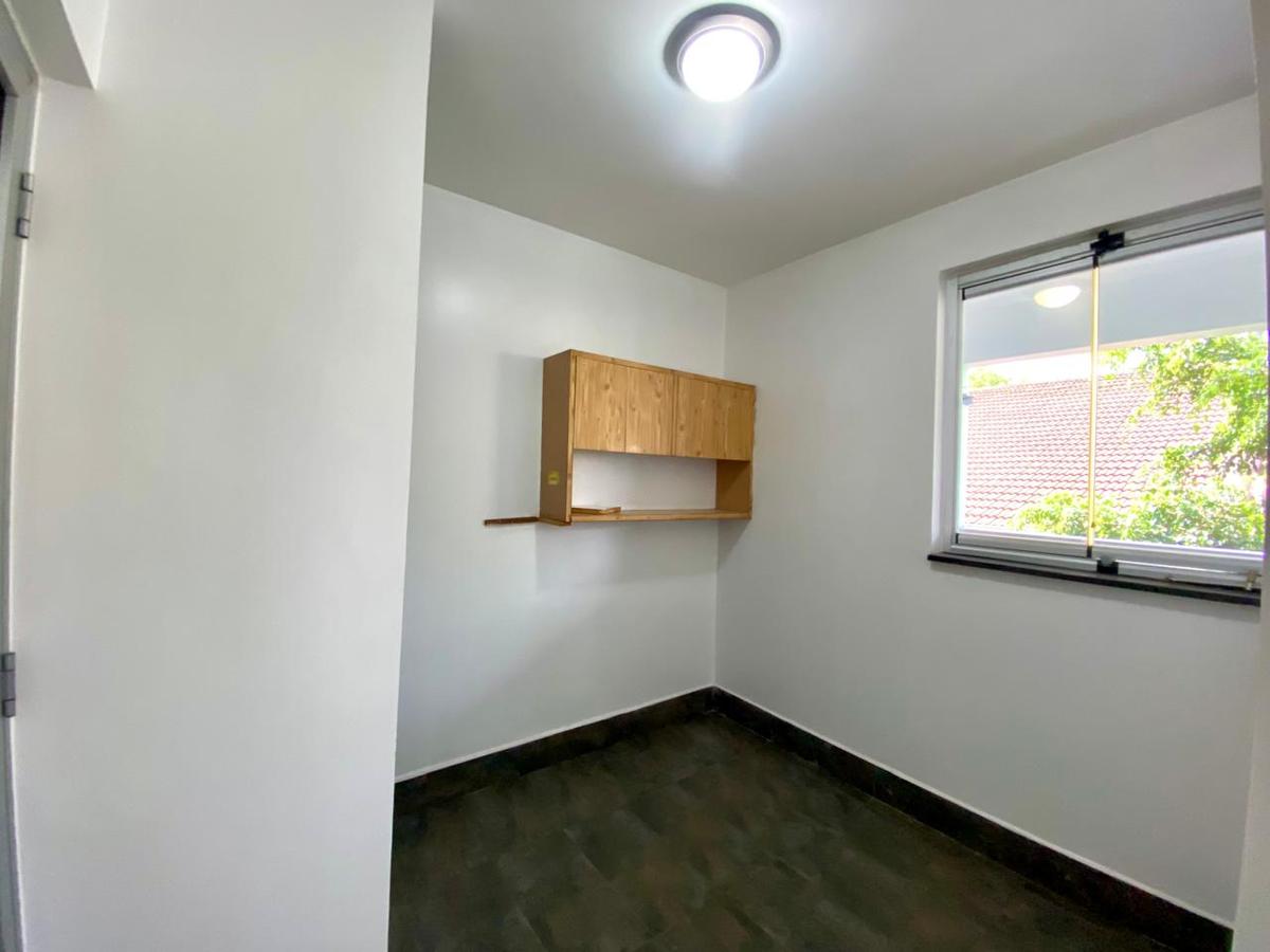 3 Bed Apartment with En Suite in Riverside - 9