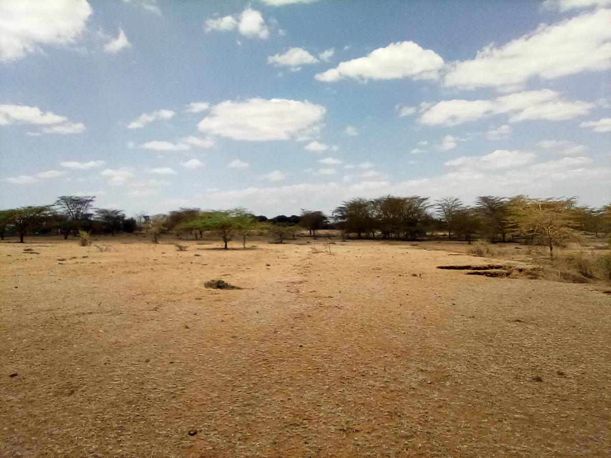 Land at Athi River - 18