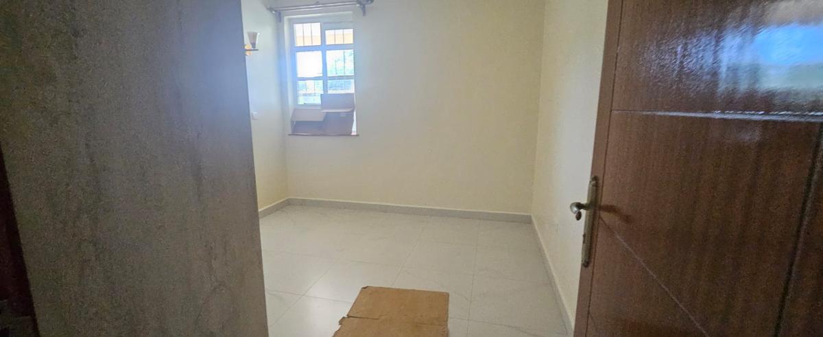 4 Bed House with Staff Quarters in Ruaka - 5