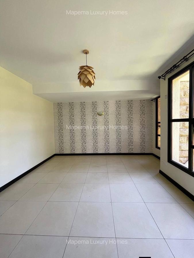 5 Bed House with En Suite at Off Langata Road - 14