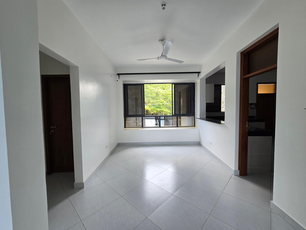 3 Bed Apartment with En Suite in Nyali Area - 6