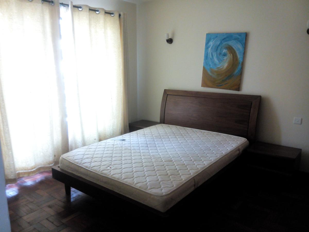 2 Bed Apartment with En Suite at Riverside Drive Westlands - 13