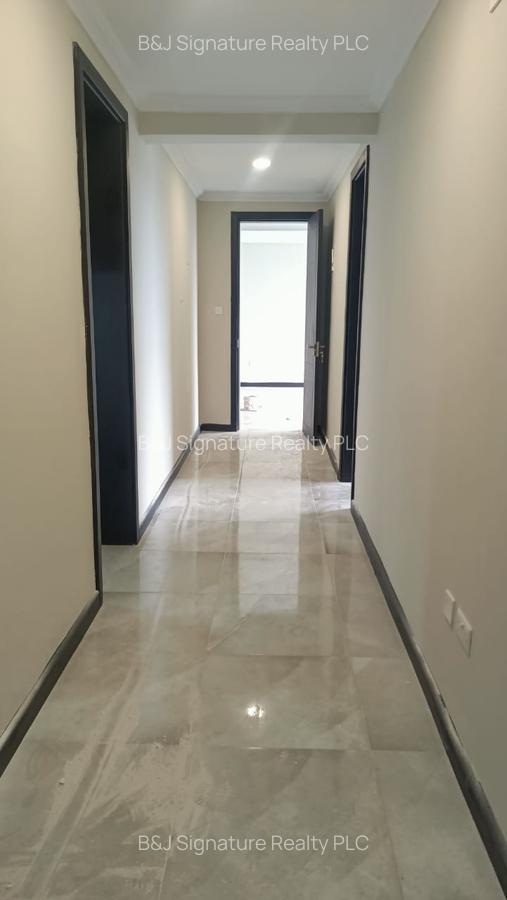 4 Bed Apartment with En Suite in Kileleshwa - 3