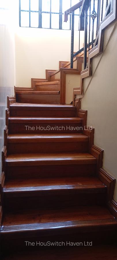 5 Bed Townhouse at Off School Lane - 10