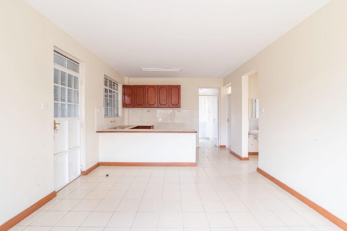 3 Bed Apartment with En Suite in Thika - 1