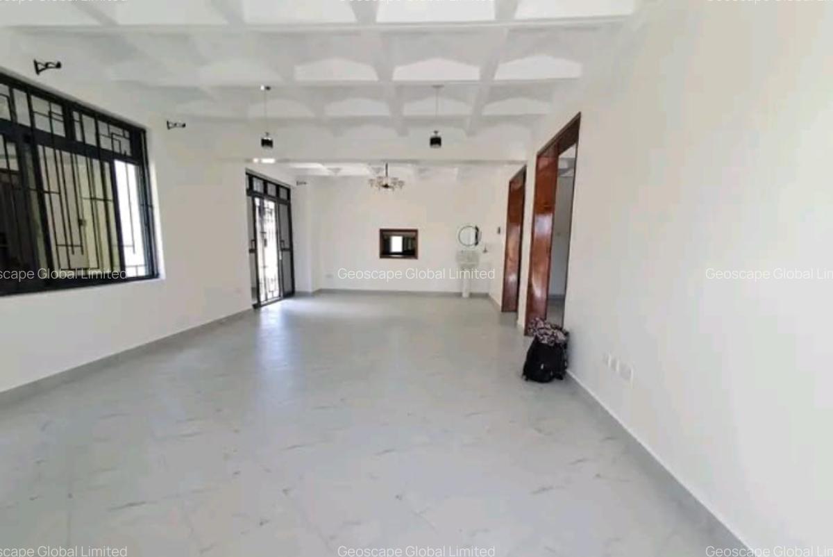 5 Bed Townhouse with En Suite in Syokimau - 5