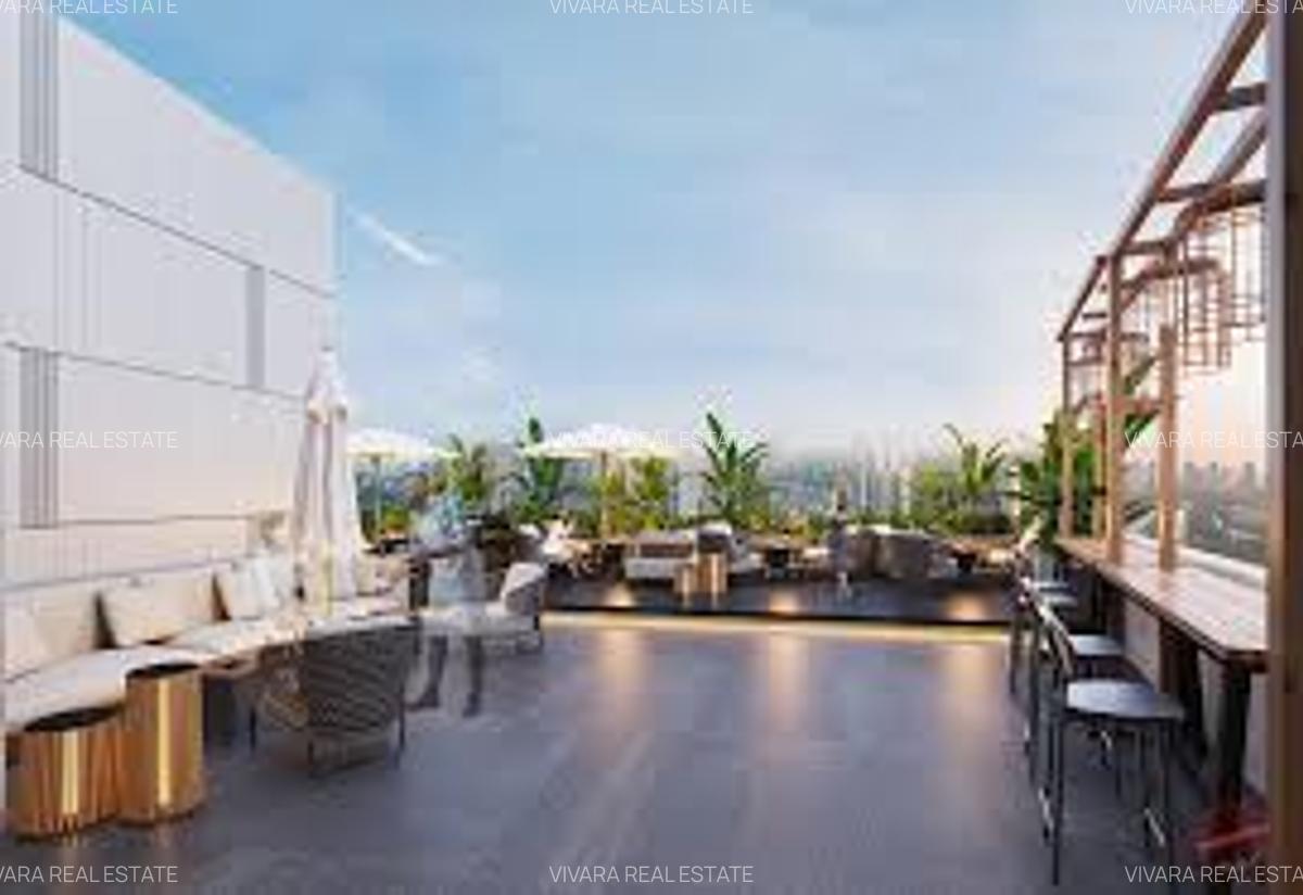 2 Bed Apartment with En Suite in Kilimani - 3