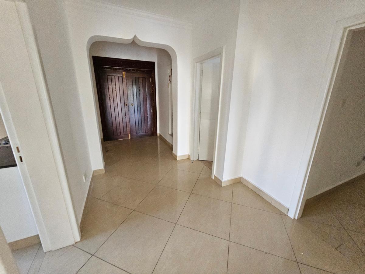 3 Bed Apartment with En Suite in Nyali Area - 5