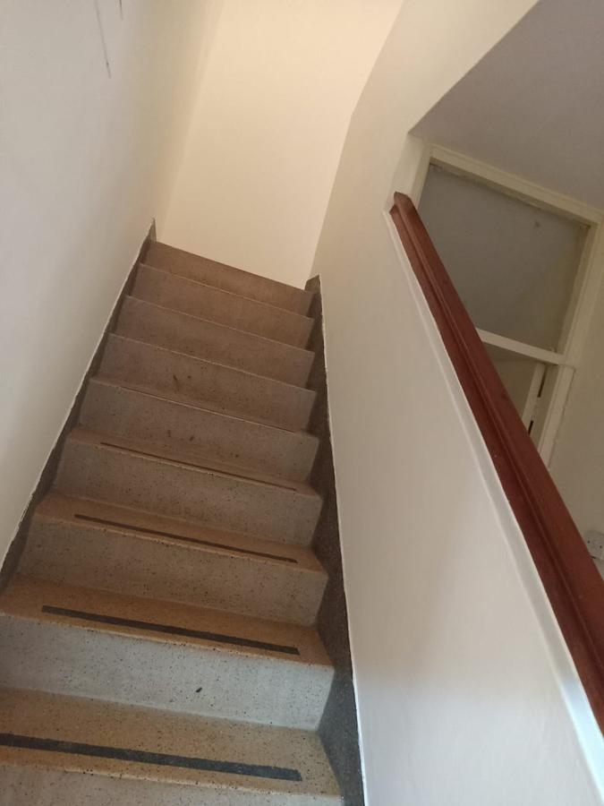 4 Bed Townhouse with Walk In Closet in Kilimani - 6