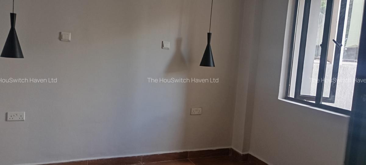 2 Bed Apartment with En Suite at Off Raphta Road - 7