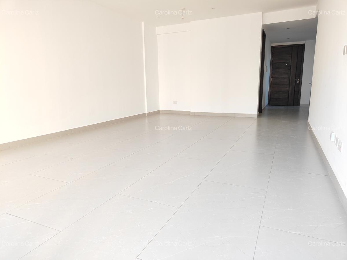 2 Bed Apartment with En Suite at General Mathenge Rd Off Peponi Road - 4