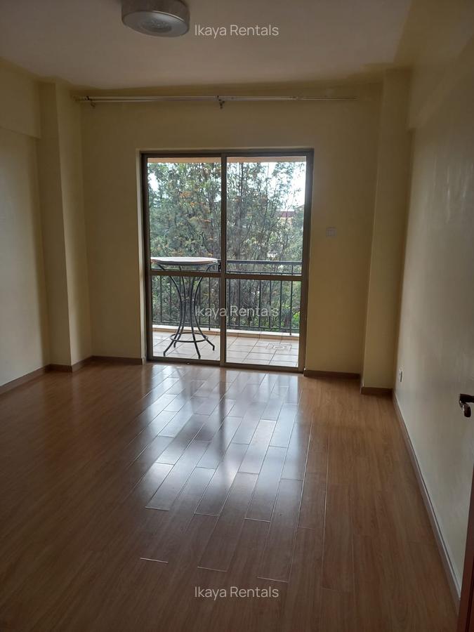 2 Bed Apartment with En Suite at Kirichwa Gardens Road - 8
