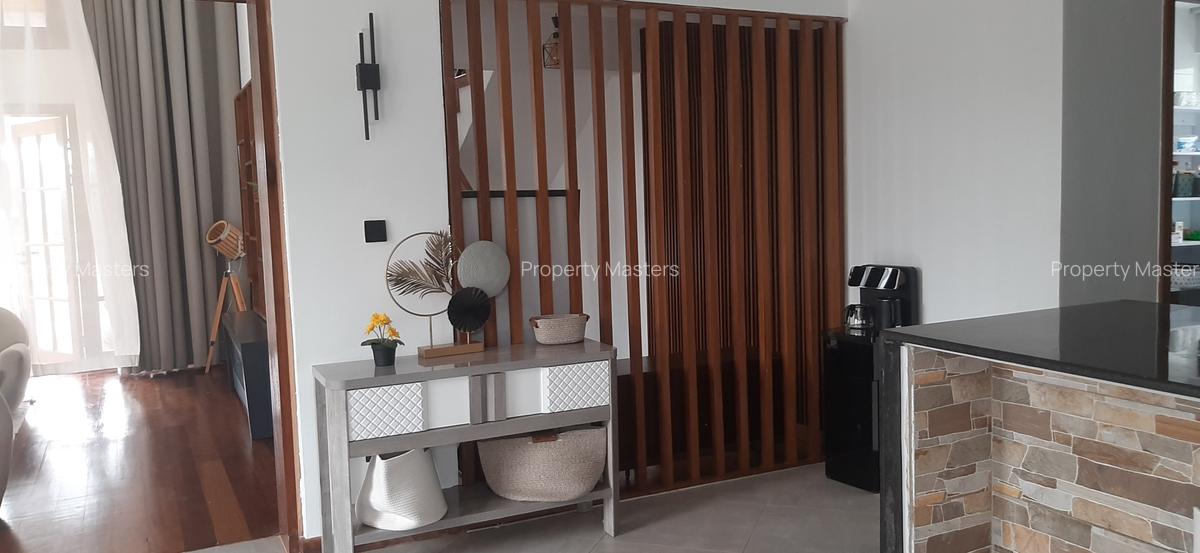 5 Bed Villa with En Suite at Migaa Golf Estate - 16