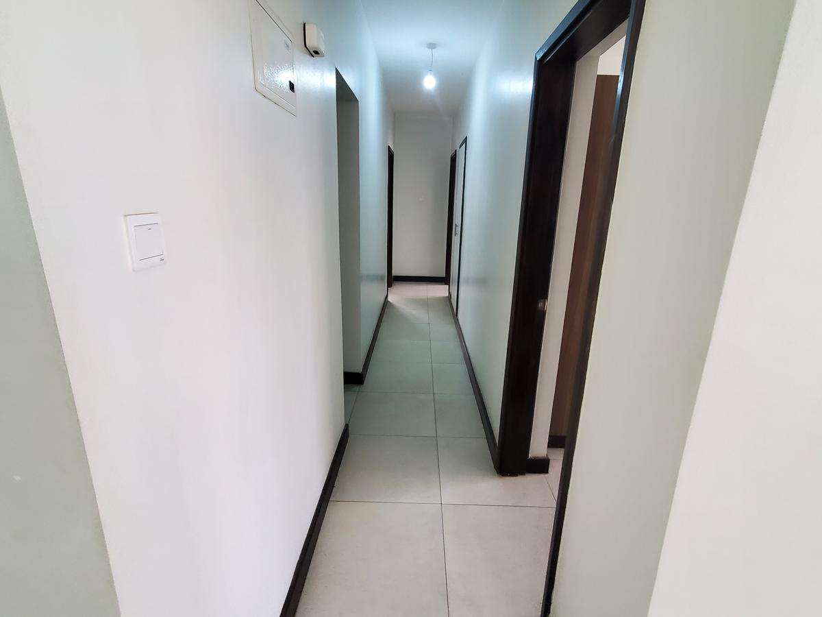 2 Bed Apartment with En Suite at Syokimau - 11