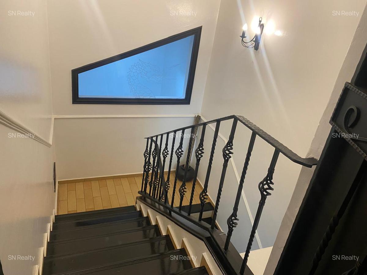 3 Bed Villa with En Suite at Grevillea Grove - 9