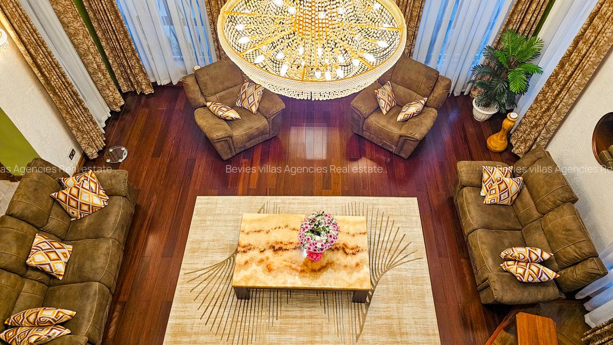 1 Bed House with En Suite at Kitsuru - 4