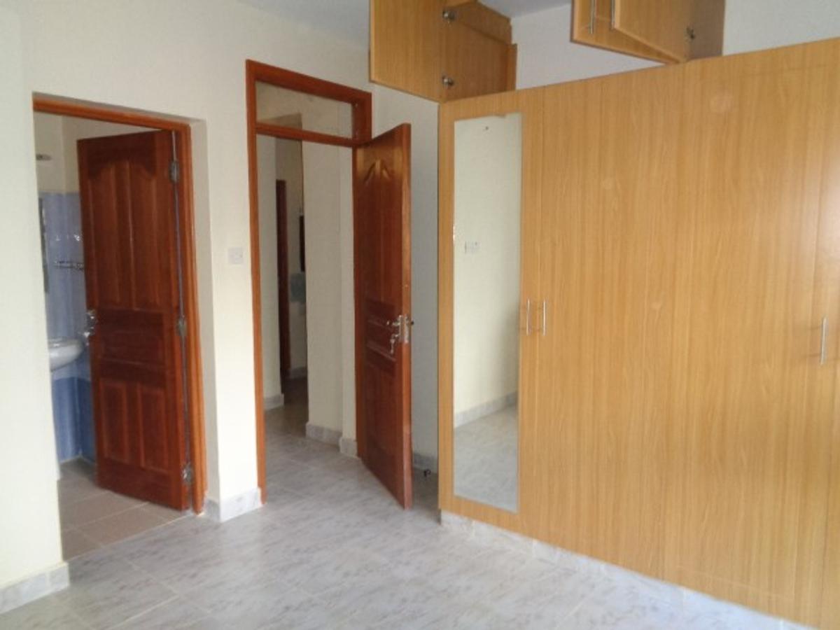 2 Bed Apartment at Warira Court - 5