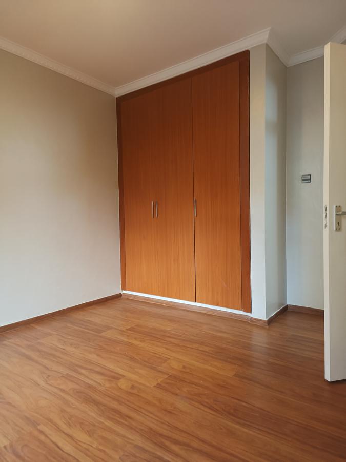 3 Bed Apartment with En Suite at Fourways Junction Estate - 19