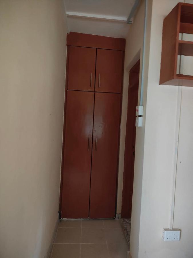 3 Bed House with En Suite at Bomas Of Kenya - 10